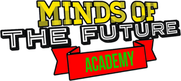 Minds of the Future Academy