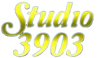 Studio 3903