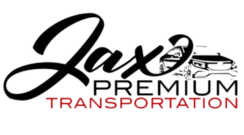 Jax Premium Transportation